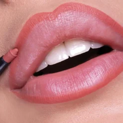 Outline Waterproof Lip Pencil