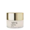 Over 50 Crema antirughe dermo-compattante