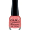 Oxygen Base Coat