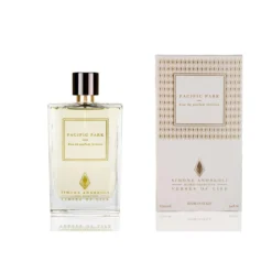 Pacific Park Eau de Parfum