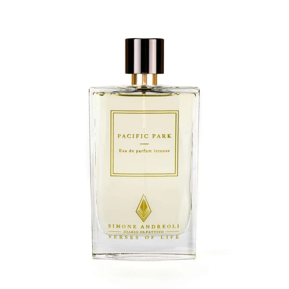 Pacific Park Eau de Parfum