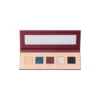 Palette Eterna