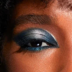 Palette Eterna