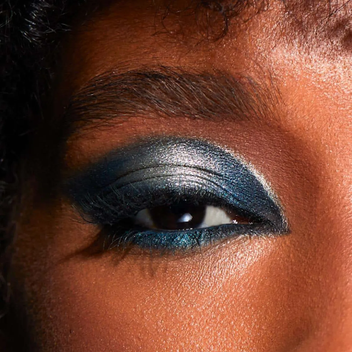 Palette Eterna