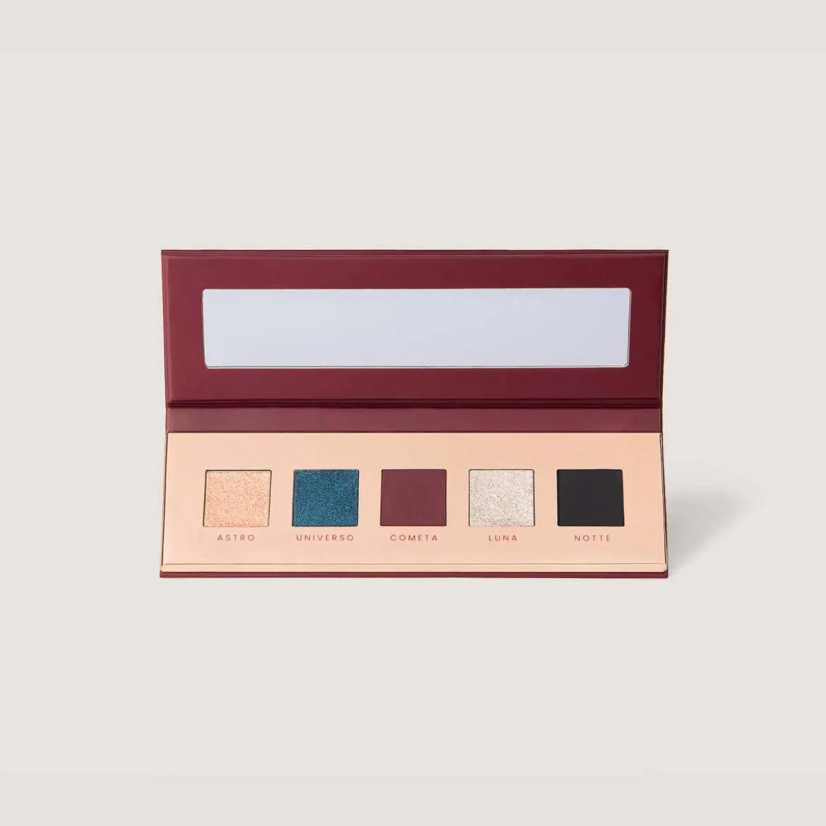 Palette Eterna