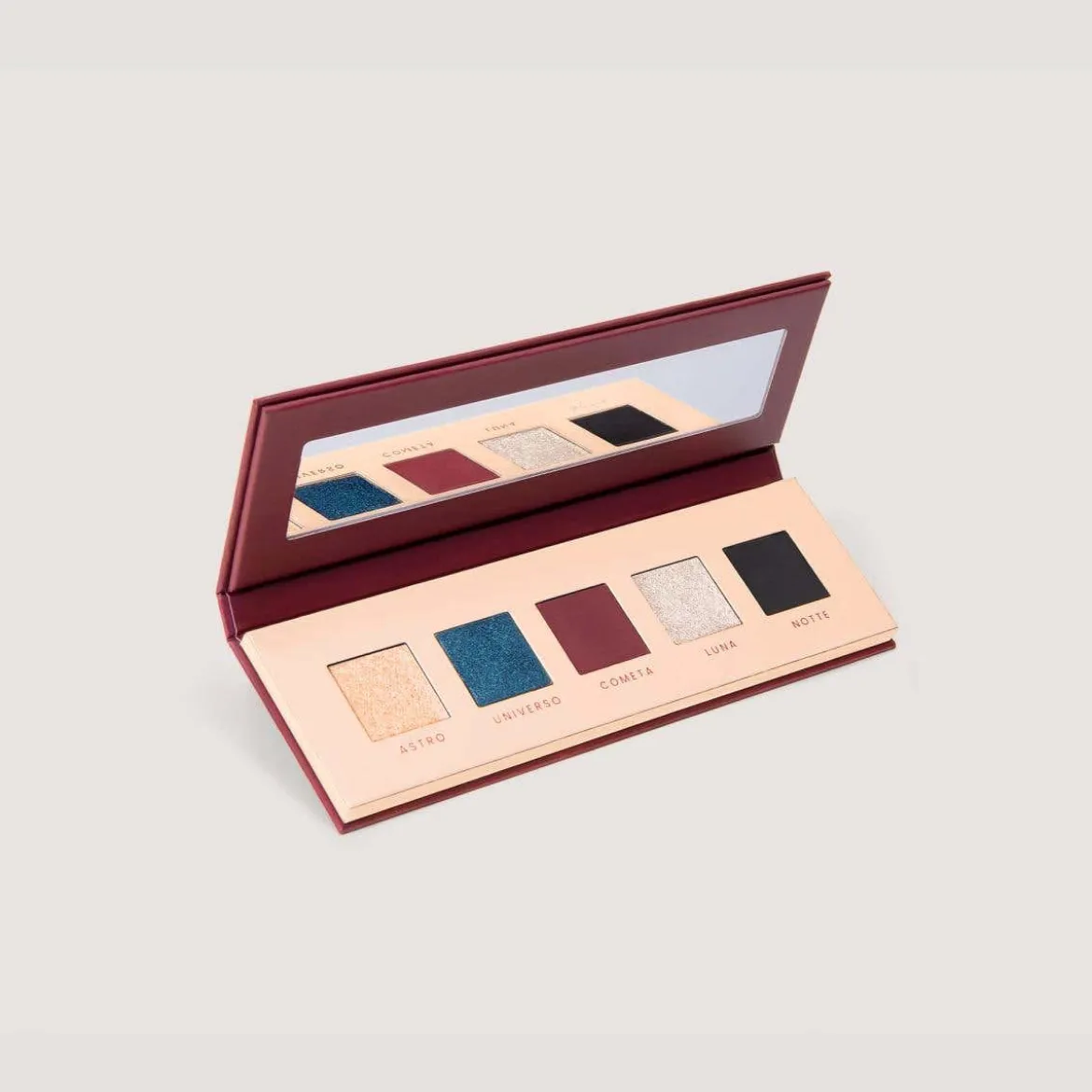 Palette Eterna
