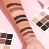 Palette Every Day Me