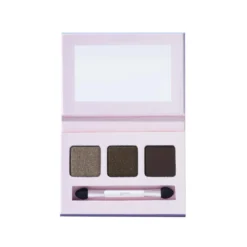 Palette Ombretti 3 Colori