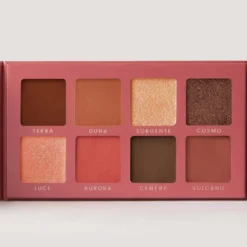 Palette Unica