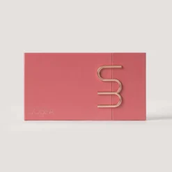 Palette Unica