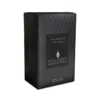 Palm Oases Parfum Nectar