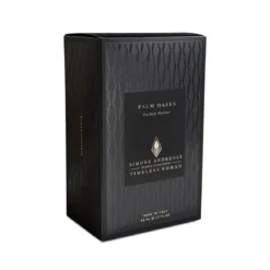 Palm Oases Parfum Nectar