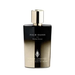 Palm Oases Parfum Nectar
