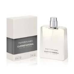 Paperplane Eau de Parfum