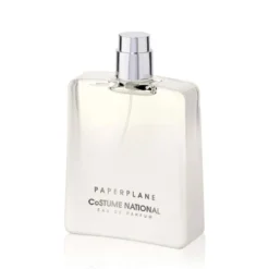 Paperplane Eau de Parfum