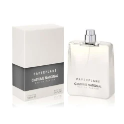 Paperplane Eau de Parfum
