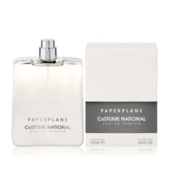 Paperplane Eau de Parfum