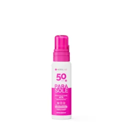 PARASOLE 50 Latte Solare Spray - SPF50