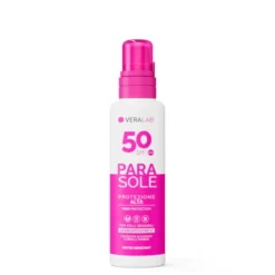 PARASOLE 50 Latte Solare Spray - SPF50