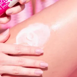 PARASOLE 50 Latte Solare Spray - SPF50