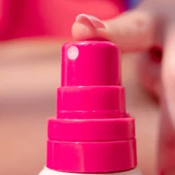 PARASOLE 50 Latte Solare Spray - SPF50
