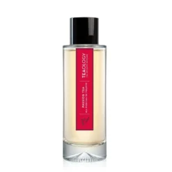 Passion Tea Eau de Toilette