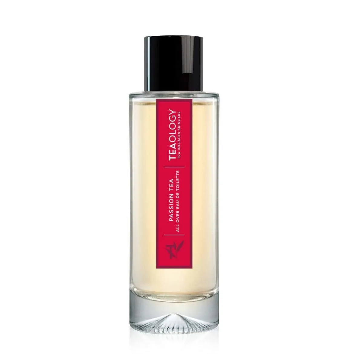 Passion Tea Eau de Toilette