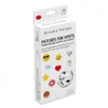 Patches for spots Cerotti per brufoli