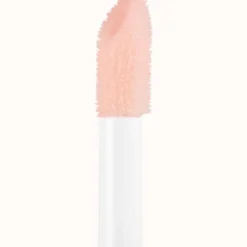 Pearly potion multi-reflective lipgloss