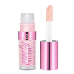 Pearly potion multi-reflective lipgloss