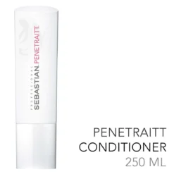 Penetraitt Conditioner