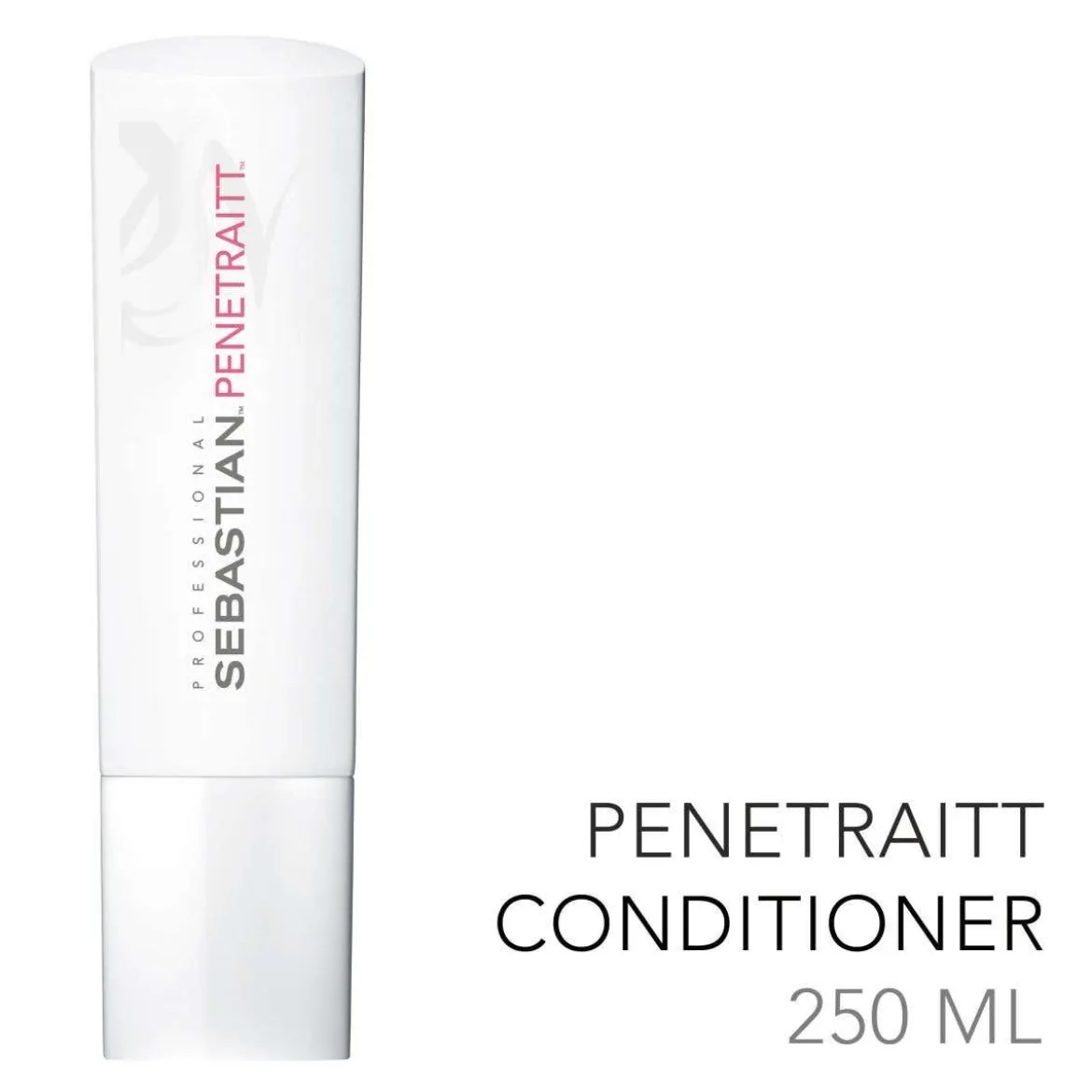 Penetraitt Conditioner