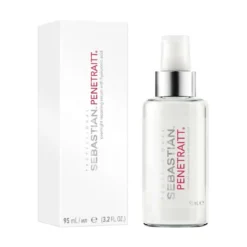 Penetraitt Overnight Repairing Serum
