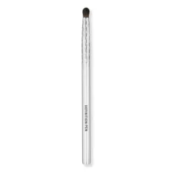 Pennello - E05 Definition Pen Brush