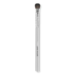 Pennello - E03 Large Shader Brush