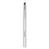 Pennello - E07 Sharp Liner Brush