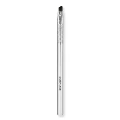 Pennello - E07 Sharp Liner Brush