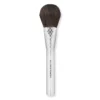 Pennello - F05 All Over Powder Brush