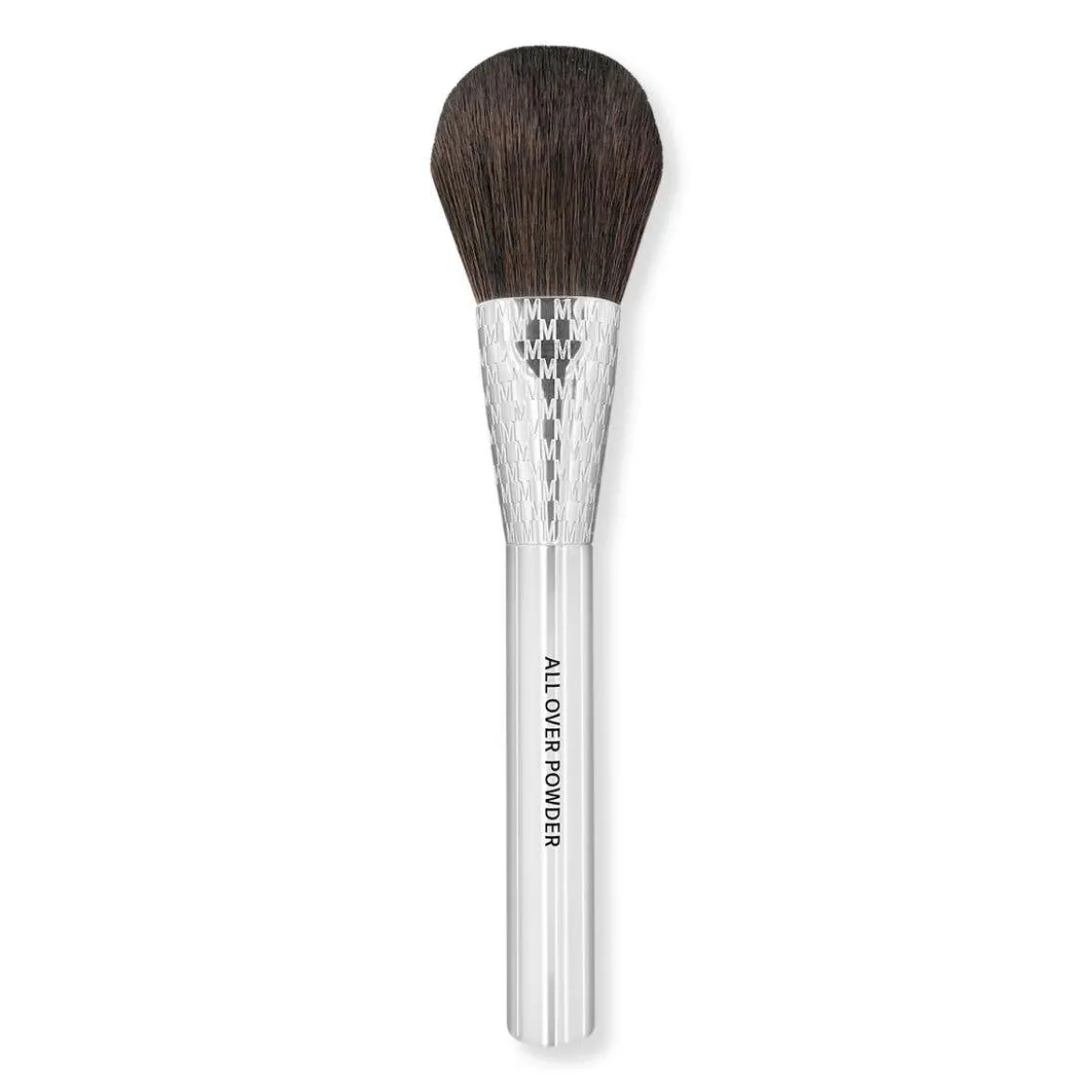 Pennello - F05 All Over Powder Brush