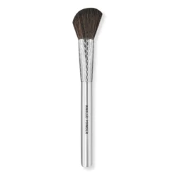 Pennello - F07 Angled Powder Brush
