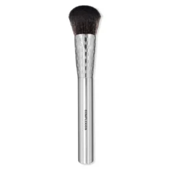 Pennello - F01 Complexion Flat Brush