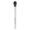 Pennello - F08 Tapered Highlighter Brush