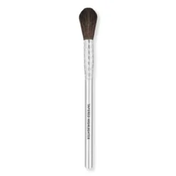 Pennello - F08 Tapered Highlighter Brush