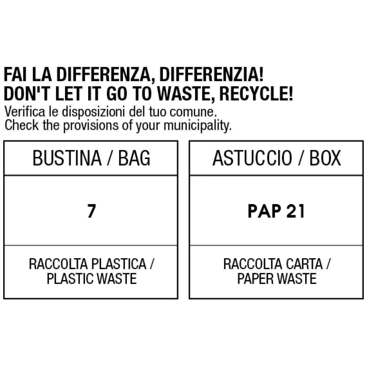 Pennello perfezionatore correttori