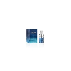 Pepe Jeans for him Eau de Toilette
