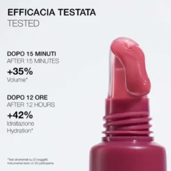 Peptize My Lips burro labbra