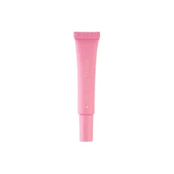 Peptize My Lips burro labbra