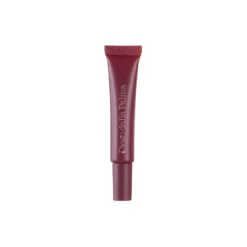 Peptize My Lips burro labbra