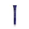 Perfecta Plus crema perfezione contorno occhi
