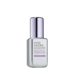 Perfectionist Pro rapid firm + lift serum Hexapeptides 8 + 9